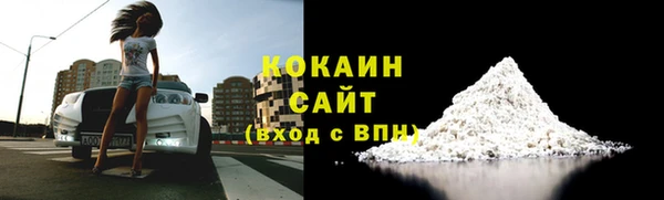 спайс Алзамай