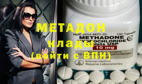 МДПВ Алексин
